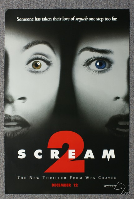 scream 2-adv.JPG